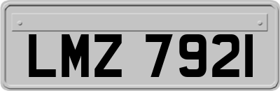 LMZ7921