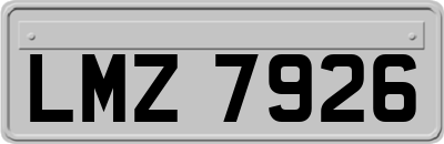 LMZ7926