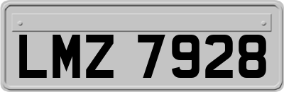 LMZ7928