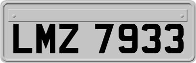 LMZ7933