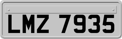 LMZ7935