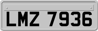 LMZ7936