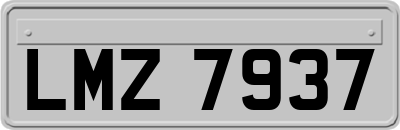 LMZ7937