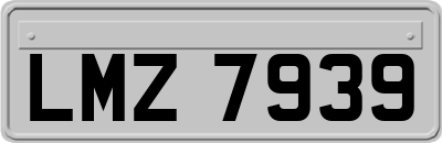 LMZ7939