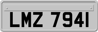 LMZ7941
