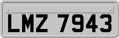 LMZ7943