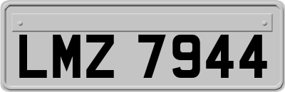 LMZ7944