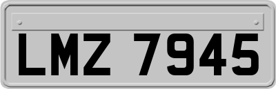 LMZ7945