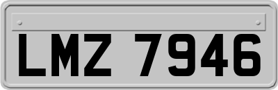 LMZ7946