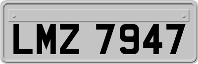 LMZ7947