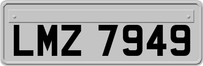 LMZ7949