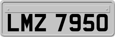 LMZ7950