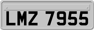 LMZ7955