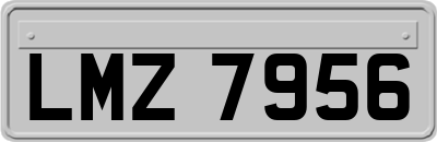 LMZ7956