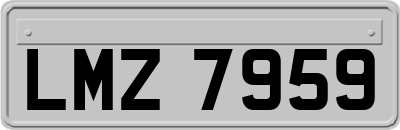 LMZ7959