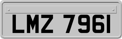 LMZ7961