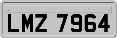 LMZ7964