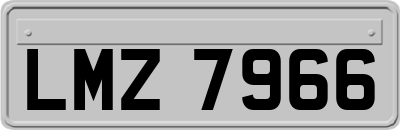LMZ7966