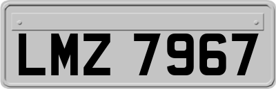 LMZ7967