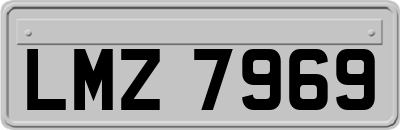 LMZ7969