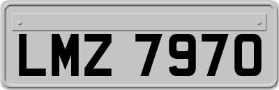 LMZ7970