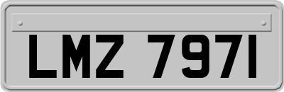 LMZ7971
