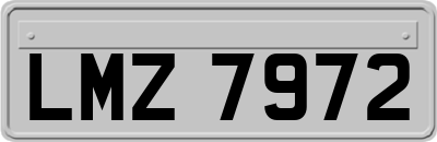 LMZ7972