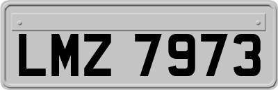 LMZ7973