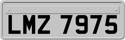 LMZ7975
