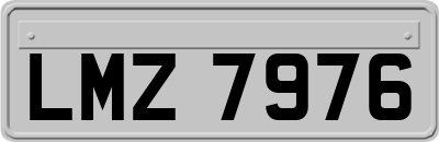 LMZ7976