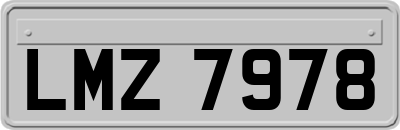 LMZ7978