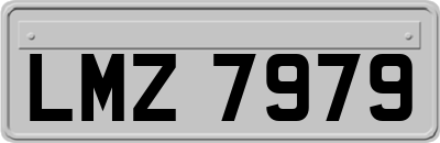 LMZ7979