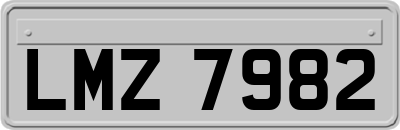 LMZ7982