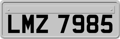 LMZ7985
