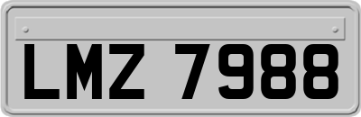 LMZ7988