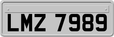 LMZ7989