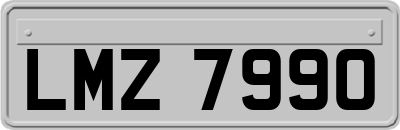 LMZ7990