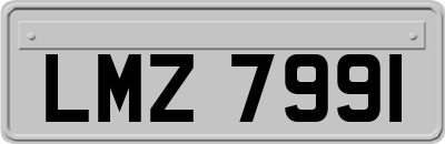 LMZ7991
