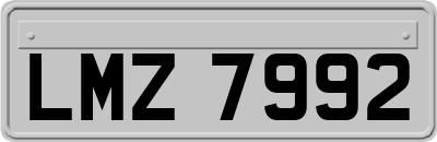LMZ7992