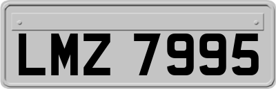 LMZ7995
