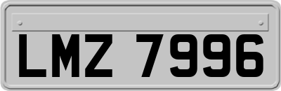 LMZ7996