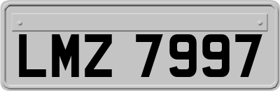 LMZ7997