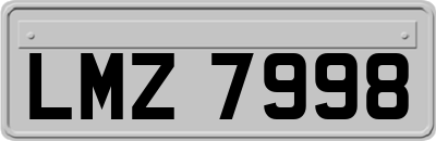 LMZ7998