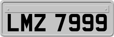 LMZ7999