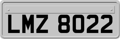 LMZ8022