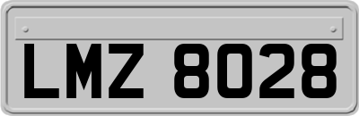 LMZ8028