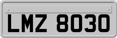 LMZ8030