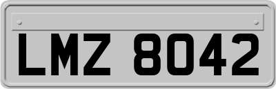 LMZ8042