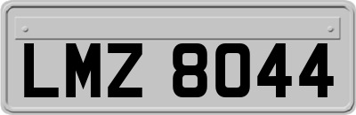 LMZ8044