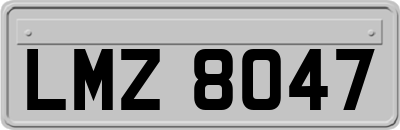 LMZ8047